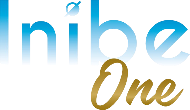 Inibe One Nutra